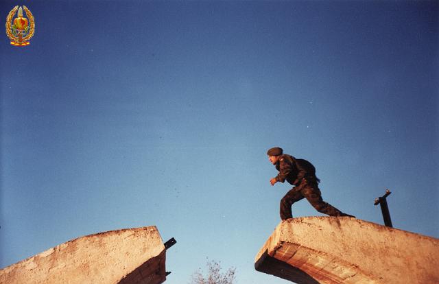 GOE II 4º 1990 020.jpg